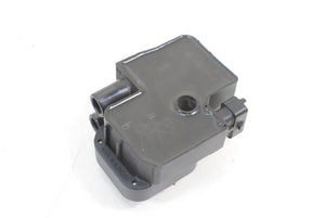 2016 Indian Chief Classic Ignition Coil Pack 4010425 2876049