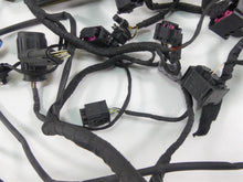 Load image into Gallery viewer, 2014 BMW K1600 GTL K48   Wiring Harness &amp; Engine Harness Abs Esa 61118528413
