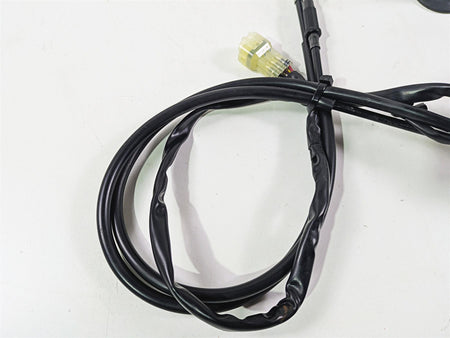 2020 Kawasaki Z900 ZR900 Right Hand Throttle Control Switch 46091-0500 {{ shop.shopifyCountryName }} - Mototech271