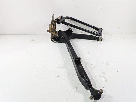 2022 Yamaha YXZ1000 R Right Rear Trailing Arm & Hub 2HC-F2107-50-00 2HC-F2107-51 {{ shop.shopifyCountryName }} - Mototech271