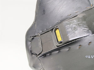 2016 Harley Touring FLHR Road King  Seat Saddle - Low 52000038