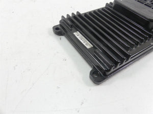 2012 Harley Touring FLHTK Electra Glide Cdi Ecm Engine Control Module 34245-11 | Mototech271