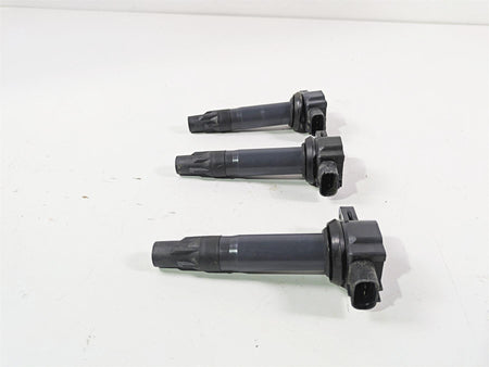 2024 Sea-Doo GTX 230 Ignition Coil Set 666147 420666147 {{ shop.shopifyCountryName }} - Mototech271