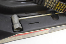 Load image into Gallery viewer, 2008 Polaris RMK 700 155&quot; Tool Kit Set Container With Extra Belt 2870003 | Mototech271
