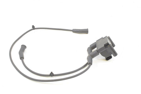 2012 Harley Touring FLHX Street Glide Ignition Coil Wire Set 31696-07A {{ shop.shopifyCountryName }} - Mototech271