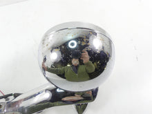 Load image into Gallery viewer, 2007 Yamaha XVS1300 V-Star Front Spot Light Blinker Bar Set 3D8-83320-00-00 | Mototech271
