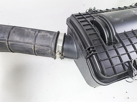 2022 Polaris RZR XP 4 1000 Premium Air Box Filter Breather & Tubes Set 1240747 {{ shop.shopifyCountryName }} - Mototech271