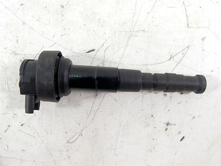 2013 BMW F800GS STD K72 Ignition Coil - Tested 12138523968 {{ shop.shopifyCountryName }} - Mototech271