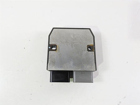 2014 Yamaha YZFR1 R1 RN22 Rectifier Voltage Regulator 1D7-81960-01-00 FH012AA {{ shop.shopifyCountryName }} - Mototech271