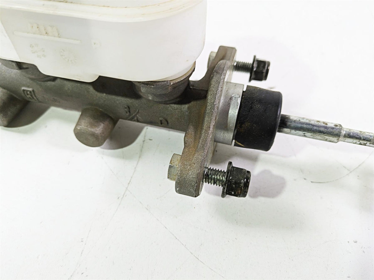 2022 Polaris Ranger 1000 Premium Main Brake Master Cylinder 3/4" 1912822 {{ shop.shopifyCountryName }} - Mototech271