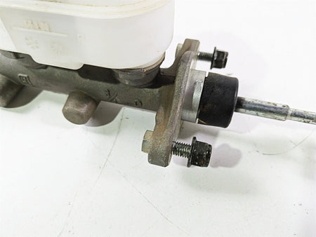 2022 Polaris Ranger 1000 Premium Main Brake Master Cylinder 3/4" 1912822 {{ shop.shopifyCountryName }} - Mototech271