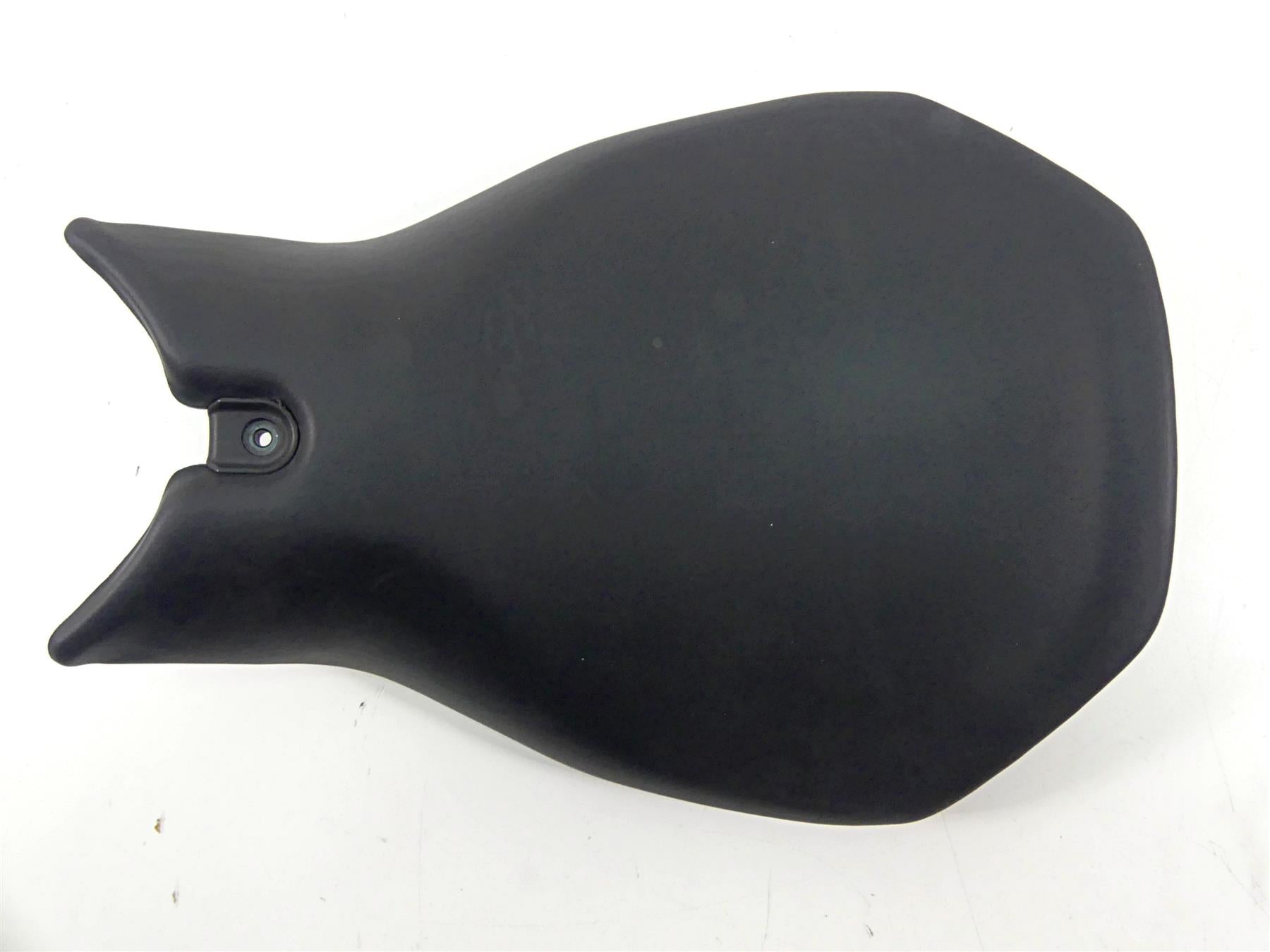 2012 Ducati Panigale 1199S Front Rider Driver Seat Saddle 59521081B {{ shop.shopifyCountryName }} - Mototech271