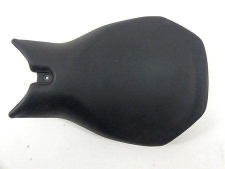 2012 Ducati Panigale 1199S Front Rider Driver Seat Saddle 59521081B {{ shop.shopifyCountryName }} - Mototech271