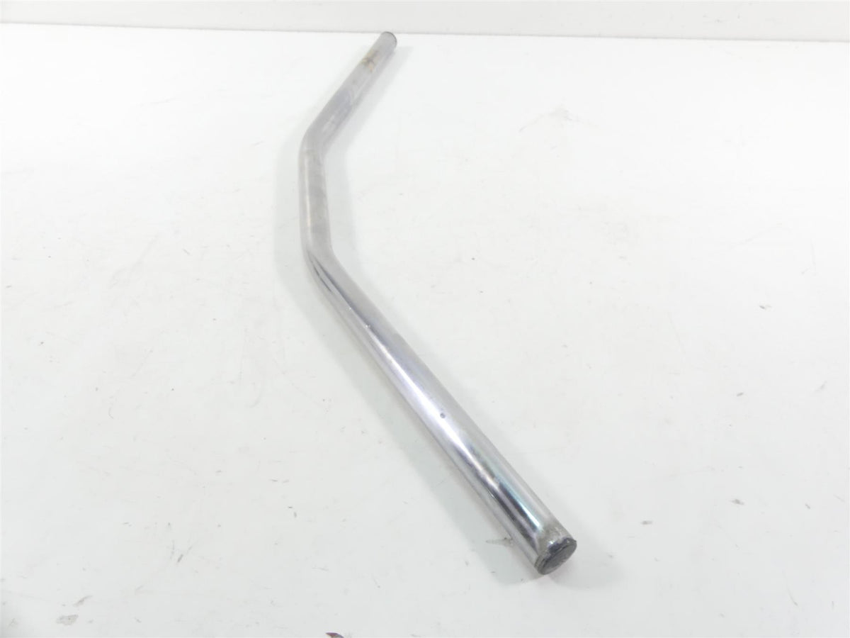 1993 Harley Dyna FXDL Low Rider Dragbar Drag Straight Handle Handlebar 56081-82 {{ shop.shopifyCountryName }} - Mototech271