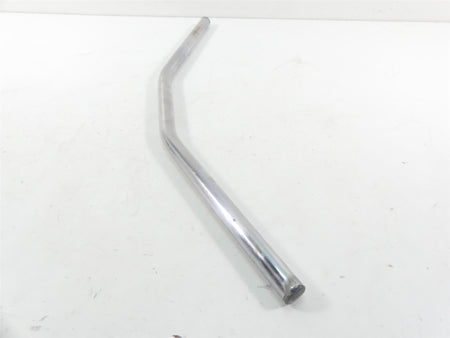 1993 Harley Dyna FXDL Low Rider Dragbar Drag Straight Handle Handlebar 56081-82 {{ shop.shopifyCountryName }} - Mototech271