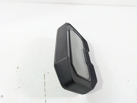 2020 Kawasaki Teryx KRX KRF 1000 Speedometer Gauge Instrument 8K 25031-0850 {{ shop.shopifyCountryName }} - Mototech271