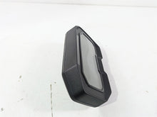 Load image into Gallery viewer, 2020 Kawasaki Teryx KRX KRF 1000 Speedometer Gauge Instrument 8K 25031-0850 | Mototech271
