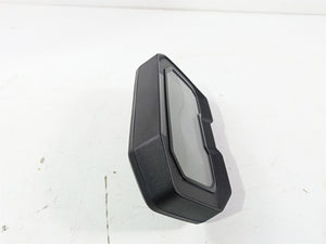 2020 Kawasaki Teryx KRX KRF 1000 Speedometer Gauge Instrument 8K 25031-0850 | Mototech271
