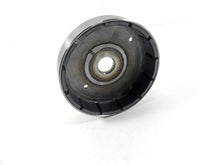 Load image into Gallery viewer, 2014 Harley FXDL Dyna Low Rider Ignition Flywheel Fly Wheel Rotor 30041-08A | Mototech271
