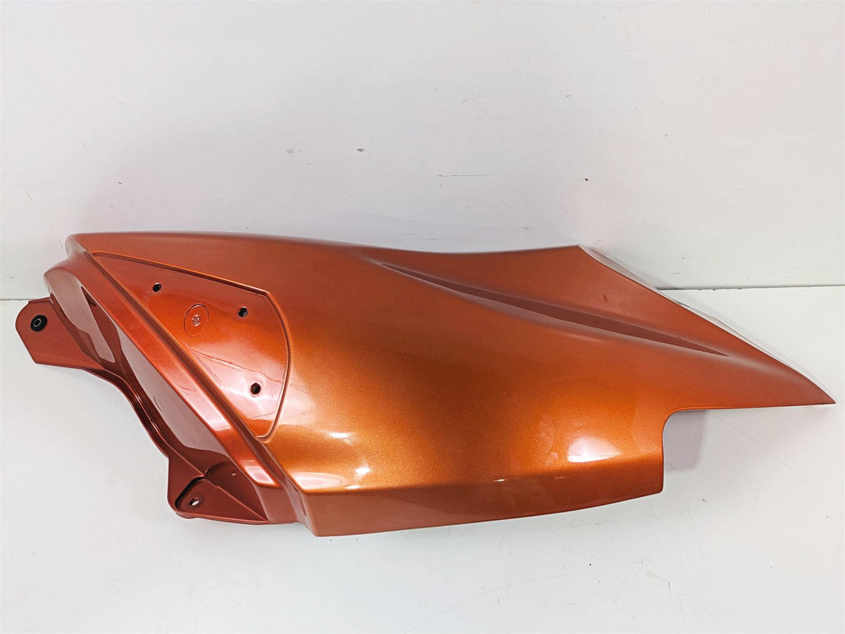 2018 Kawasaki Ultra 310 X Left Right Side Cover Fairings 14092-3708 14091-3780 {{ shop.shopifyCountryName }} - Mototech271
