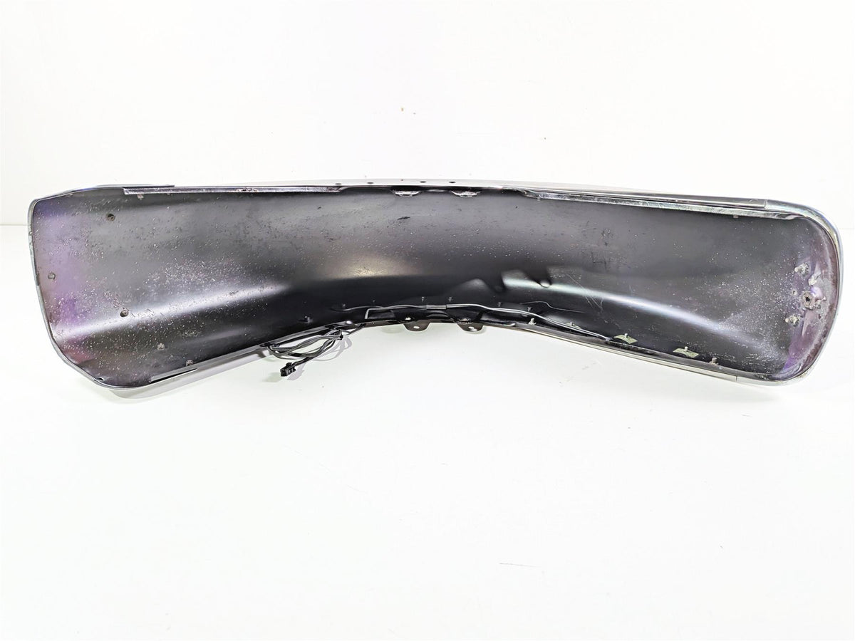 1996 Harley FLSTC Softail Heritage Front Fender Oem Pain READ 59129-86A {{ shop.shopifyCountryName }} - Mototech271