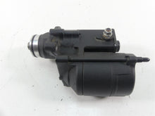 Load image into Gallery viewer, 2010 Harley FXDWG Dyna Wide Glide Engine Starter Motor 96 103 110 2K 31618-06A
