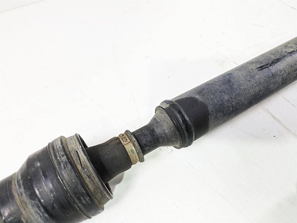 2020 Polaris General 1000 EPS Center Prop Drive Axle Shaft Set 1333917 1334311 {{ shop.shopifyCountryName }} - Mototech271