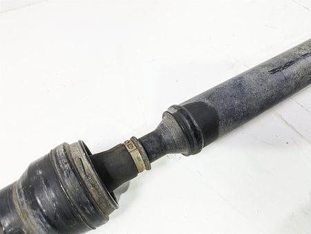 2020 Polaris General 1000 EPS Center Prop Drive Axle Shaft Set 1333917 1334311 {{ shop.shopifyCountryName }} - Mototech271