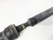 Load image into Gallery viewer, 2020 Polaris General 1000 EPS Center Prop Drive Axle Shaft Set 1333917 1334311 | Mototech271
