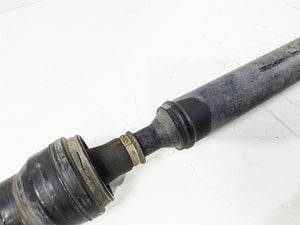 2020 Polaris General 1000 EPS Center Prop Drive Axle Shaft Set 1333917 1334311 | Mototech271