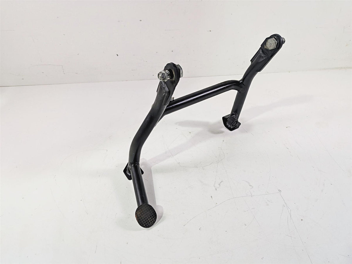2009 Yamaha FZ1 FZS10 Fazer Center Kickstand Kick Stand 3C3-27111-00-00 {{ shop.shopifyCountryName }} - Mototech271