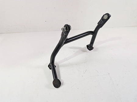 2009 Yamaha FZ1 FZS10 Fazer Center Kickstand Kick Stand 3C3-27111-00-00 {{ shop.shopifyCountryName }} - Mototech271