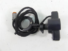 Load image into Gallery viewer, 2012 Harley VRSCF Muscle Rod Dynojet Power Vision Flash Tuner 76125040 | Mototech271
