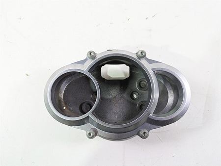 2013 Harley VRSCF Muscle Rod Speedometer Gauges Housing & Bezel 71981-09 {{ shop.shopifyCountryName }} - Mototech271