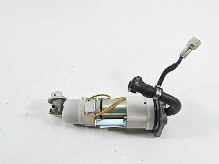 2018 KTM 1090 Adventure R Keihin Fuel Gas Petrol Pump - Tested 60307088000 {{ shop.shopifyCountryName }} - Mototech271