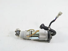 Load image into Gallery viewer, 2018 KTM 1090 Adventure R Keihin Fuel Gas Petrol Pump - Tested 60307088000

