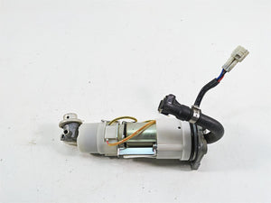 2018 KTM 1090 Adventure R Keihin Fuel Gas Petrol Pump - Tested 60307088000