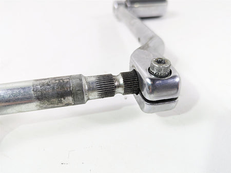 1999 Harley Touring FLHTCUI E-Glide Shifter Pedal Linkage Set 33895-82E {{ shop.shopifyCountryName }} - Mototech271