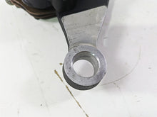 Load image into Gallery viewer, 2008 Harley FLSTC 105TH Softail Heritage Rear Brake Caliper + Mount 40908-08
