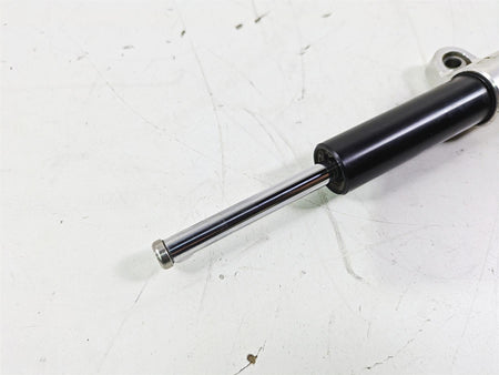 2016 BMW R1200RS K54 Steering Damper Stabilizer 8548757 32768548757 {{ shop.shopifyCountryName }} - Mototech271