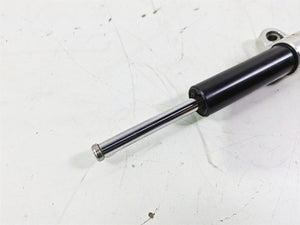 2016 BMW R1200RS K54 Steering Damper Stabilizer 8548757 32768548757 | Mototech271