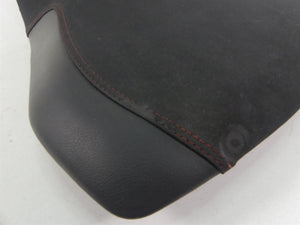 2019 Ducati Multistrada 1260 S Pikes Peak Front Driver Seat Saddle 59512631BF | Mototech271