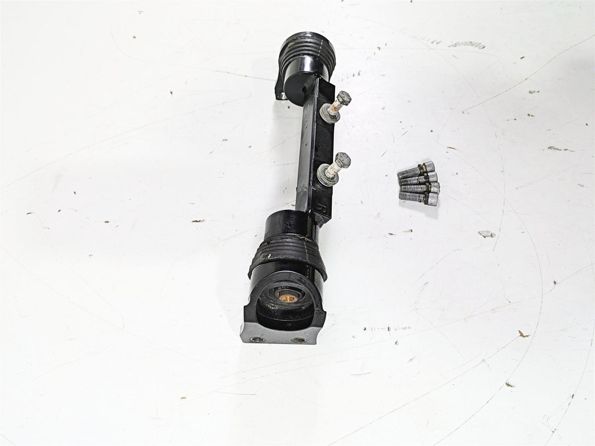2015 Harley FXDL Dyna Low Rider Big Bear Performance Front Engine Motor Mount {{ shop.shopifyCountryName }} - Mototech271