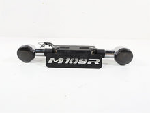 Load image into Gallery viewer, 2019 Suzuki M109R VZR1800 Boulevard Rear Blinker Turn Signal Set 35603-48ED0
