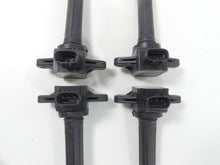Load image into Gallery viewer, 2015 Yamaha Waverunner Cruiser VX1100 Ignition Coils Coil Set 6EX-82310-00-00
