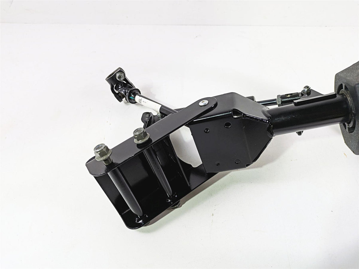 2019 Polaris RZR XP 1000 Highlifter Steering Wheel & Shaft Damper 1824014 {{ shop.shopifyCountryName }} - Mototech271