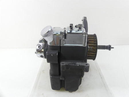 1995 Harley Dyna FXDL Low Rider 5 Speed Gear Box Transmission 12K 33038-95 {{ shop.shopifyCountryName }} - Mototech271
