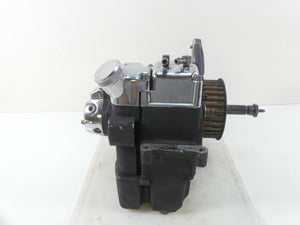 1995 Harley Dyna FXDL Low Rider 5 Speed Gear Box Transmission 12K 33038-95 | Mototech271
