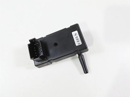 2011 Harley Touring FLHTCU CVO Electra Glide Power Lock Receiver -Read 76524-08-Mototech271