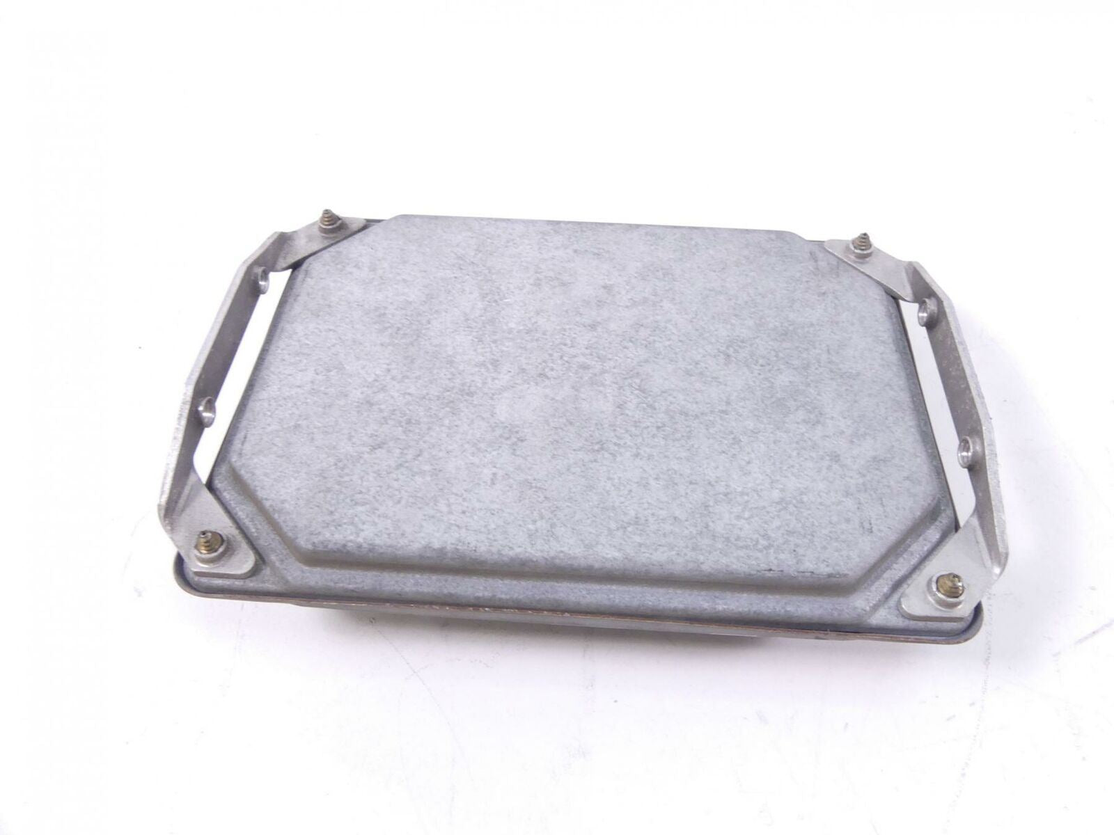 1995 BMW R1100RS 259S Cdi Ecu Ecm Engine Control Module 1341925 13611342747 {{ shop.shopifyCountryName }} - Mototech271